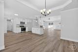 226 Airport Road - Photo 16