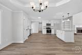 226 Airport Road - Photo 17