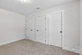226 Airport Road - Photo 19