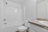 226 Airport Road - Photo 20