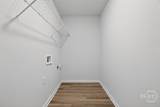 226 Airport Road - Photo 21