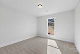 226 Airport Road - Photo 22