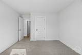 226 Airport Road - Photo 23