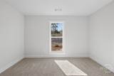 226 Airport Road - Photo 24