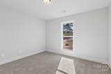 226 Airport Road - Photo 25