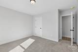 226 Airport Road - Photo 26