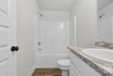 226 Airport Road - Photo 27