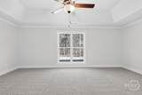 226 Airport Road - Photo 28