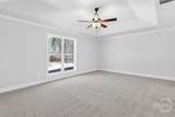 226 Airport Road - Photo 29