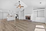 226 Airport Road - Photo 3