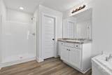 226 Airport Road - Photo 30