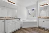 226 Airport Road - Photo 33