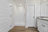 226 Airport Road - Photo 34