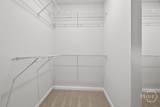 226 Airport Road - Photo 36