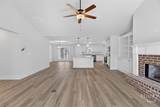 226 Airport Road - Photo 4