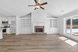 226 Airport Road - Photo 5