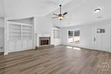 226 Airport Road - Photo 6