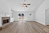 226 Airport Road - Photo 7