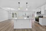 226 Airport Road - Photo 8