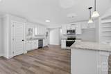 226 Airport Road - Photo 9