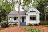 905 Oglethorpe Avenue - Photo 1
