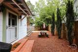 905 Oglethorpe Avenue - Photo 41
