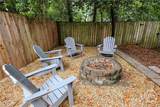 905 Oglethorpe Avenue - Photo 45