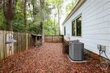 905 Oglethorpe Avenue - Photo 46