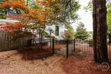 905 Oglethorpe Avenue - Photo 47