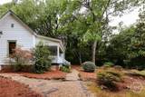 905 Oglethorpe Avenue - Photo 48