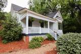 905 Oglethorpe Avenue - Photo 49