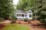 905 Oglethorpe Avenue - Photo 50