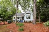905 Oglethorpe Avenue - Photo 51