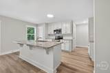 77 Sugar Maple Way - Photo 22