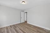77 Sugar Maple Way - Photo 33