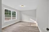 77 Sugar Maple Way - Photo 55