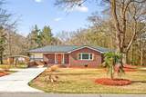 1180 Robert Hardeman Road - Photo 1