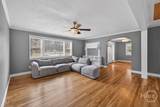 1180 Robert Hardeman Road - Photo 10