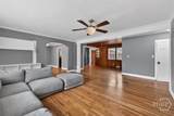 1180 Robert Hardeman Road - Photo 11
