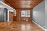 1180 Robert Hardeman Road - Photo 12