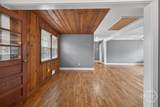 1180 Robert Hardeman Road - Photo 13