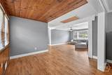 1180 Robert Hardeman Road - Photo 14