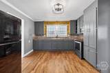 1180 Robert Hardeman Road - Photo 15