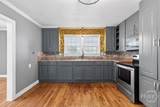 1180 Robert Hardeman Road - Photo 16