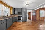 1180 Robert Hardeman Road - Photo 17