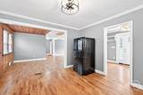 1180 Robert Hardeman Road - Photo 18