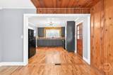 1180 Robert Hardeman Road - Photo 19