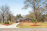 1180 Robert Hardeman Road - Photo 2