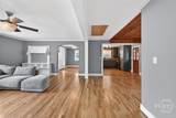1180 Robert Hardeman Road - Photo 20