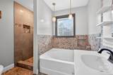 1180 Robert Hardeman Road - Photo 21